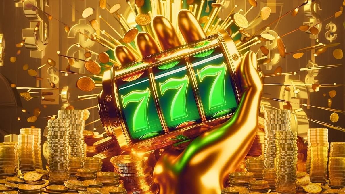 Basketball and football sports betting categories on 774pub