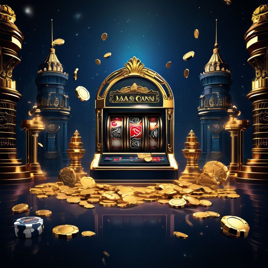 Filipino player reviewing 774pub VIP benefits and rewards on a smartphone