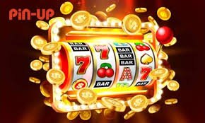 Filipino player checking sports betting odds on 774pub mobile browser