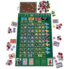 774pub platform overview showing sports betting and slot games for Filipino players