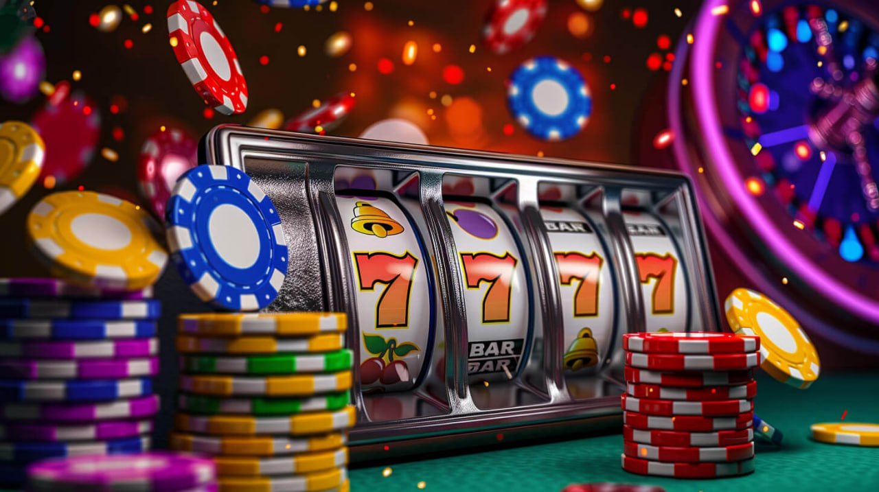 774pub slot game titles displayed on a mobile screen in the Philippines