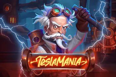 774pub VIP member enjoying exclusive rewards on mobile in the Philippines