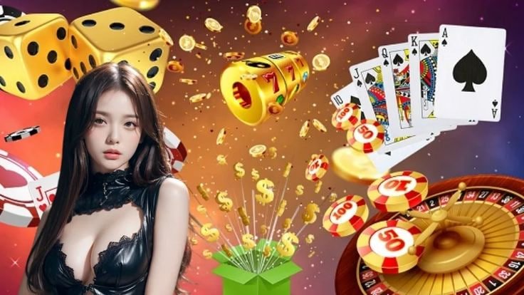 Filipino players browsing 774pub sports and casino sections on mobile devices